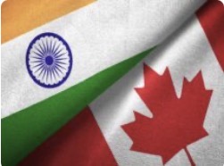 Canada announces $25M in scholarships for Indian students under new education measures
